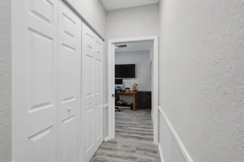 1080 SW 42nd Avenue Deerfield Beach FL 33442
