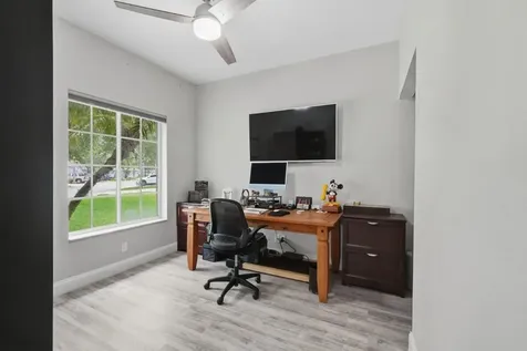 1080 SW 42nd Avenue Deerfield Beach FL 33442
