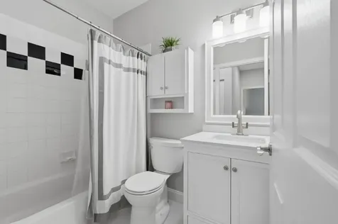 1080 SW 42nd Avenue Deerfield Beach FL 33442