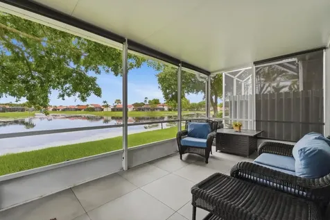1080 SW 42nd Avenue Deerfield Beach FL 33442