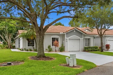 1080 SW 42nd Avenue Deerfield Beach FL 33442