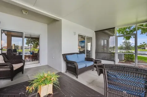 1080 SW 42nd Avenue Deerfield Beach FL 33442