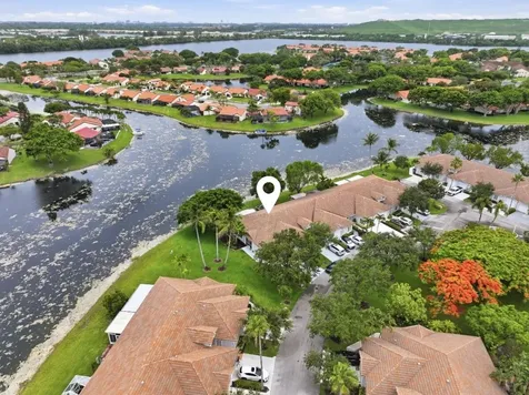 1080 SW 42nd Avenue Deerfield Beach FL 33442