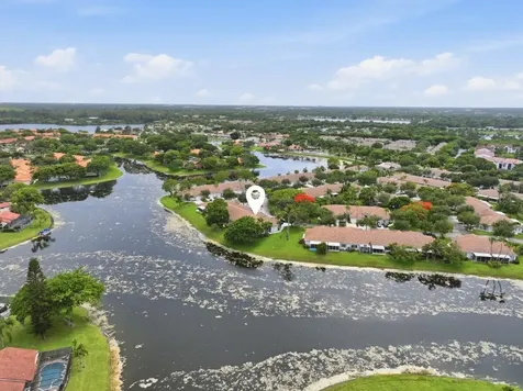 1080 SW 42nd Avenue Deerfield Beach FL 33442