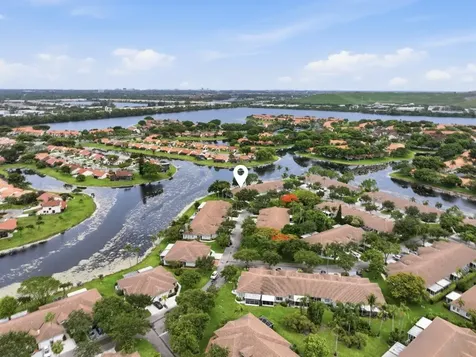 1080 SW 42nd Avenue Deerfield Beach FL 33442