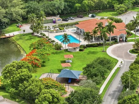 1080 SW 42nd Avenue Deerfield Beach FL 33442