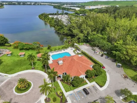 1080 SW 42nd Avenue Deerfield Beach FL 33442