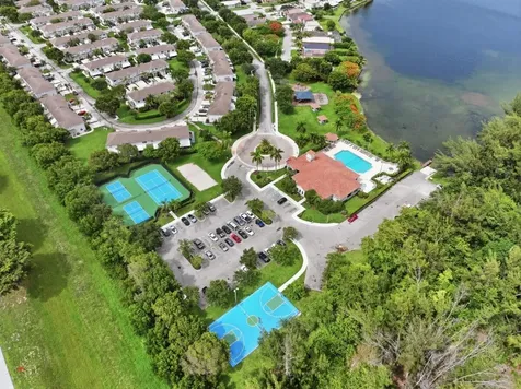 1080 SW 42nd Avenue Deerfield Beach FL 33442