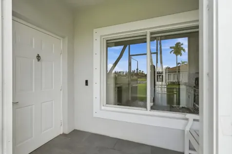 1080 SW 42nd Avenue Deerfield Beach FL 33442