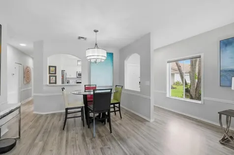 1080 SW 42nd Avenue Deerfield Beach FL 33442
