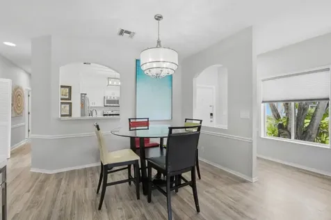 1080 SW 42nd Avenue Deerfield Beach FL 33442