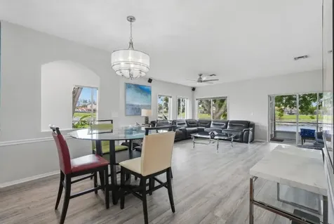1080 SW 42nd Avenue Deerfield Beach FL 33442
