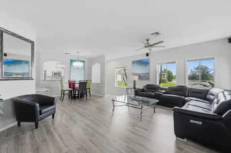 1080 SW 42nd Avenue Deerfield Beach FL 33442