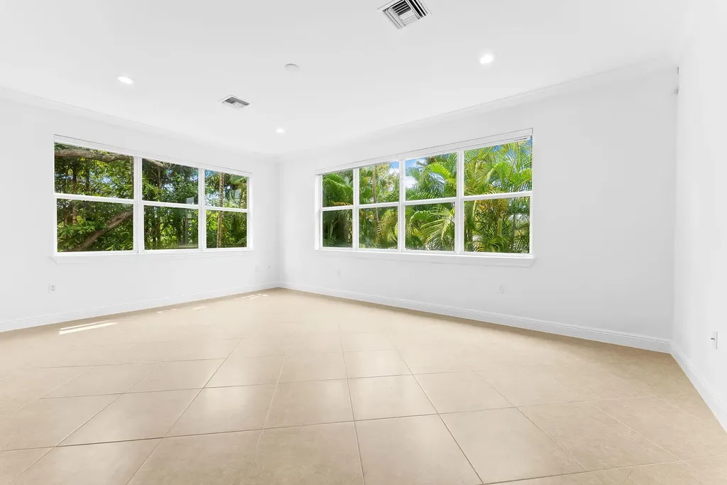 725 SW 4th Avenue Fort Lauderdale FL 33315