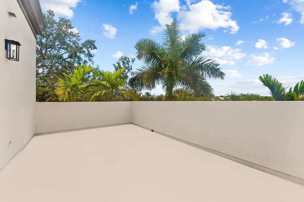 725 SW 4th Avenue Fort Lauderdale FL 33315