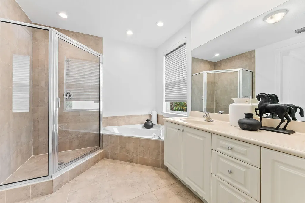 725 SW 4th Avenue Fort Lauderdale FL 33315
