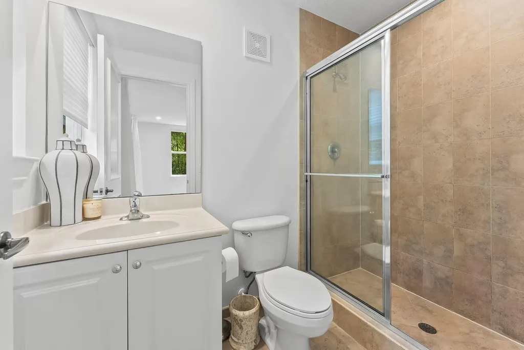 725 SW 4th Avenue Fort Lauderdale FL 33315