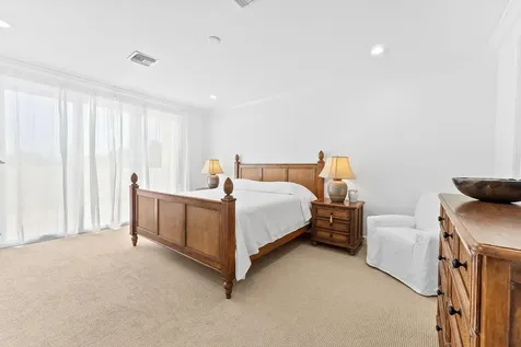 725 SW 4th Avenue Fort Lauderdale FL 33315