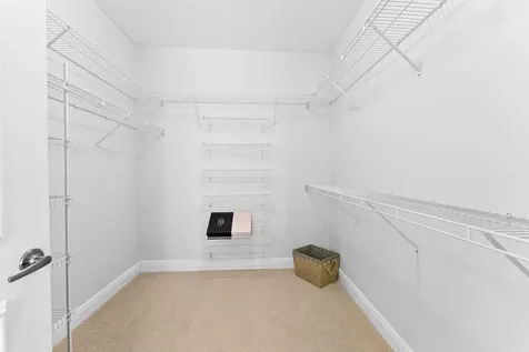 725 SW 4th Avenue Fort Lauderdale FL 33315