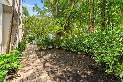 725 SW 4th Avenue Fort Lauderdale FL 33315