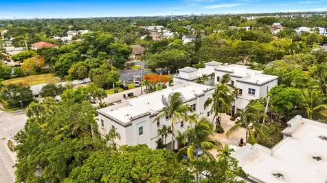 725 SW 4th Avenue Fort Lauderdale FL 33315