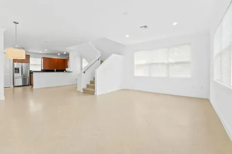 725 SW 4th Avenue Fort Lauderdale FL 33315