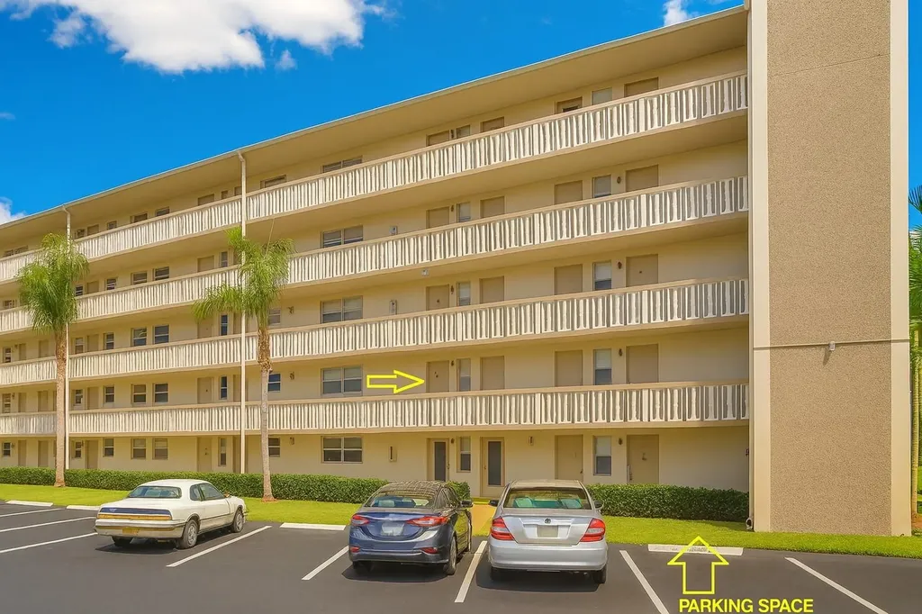 4650 Washington Street Hollywood FL 33021