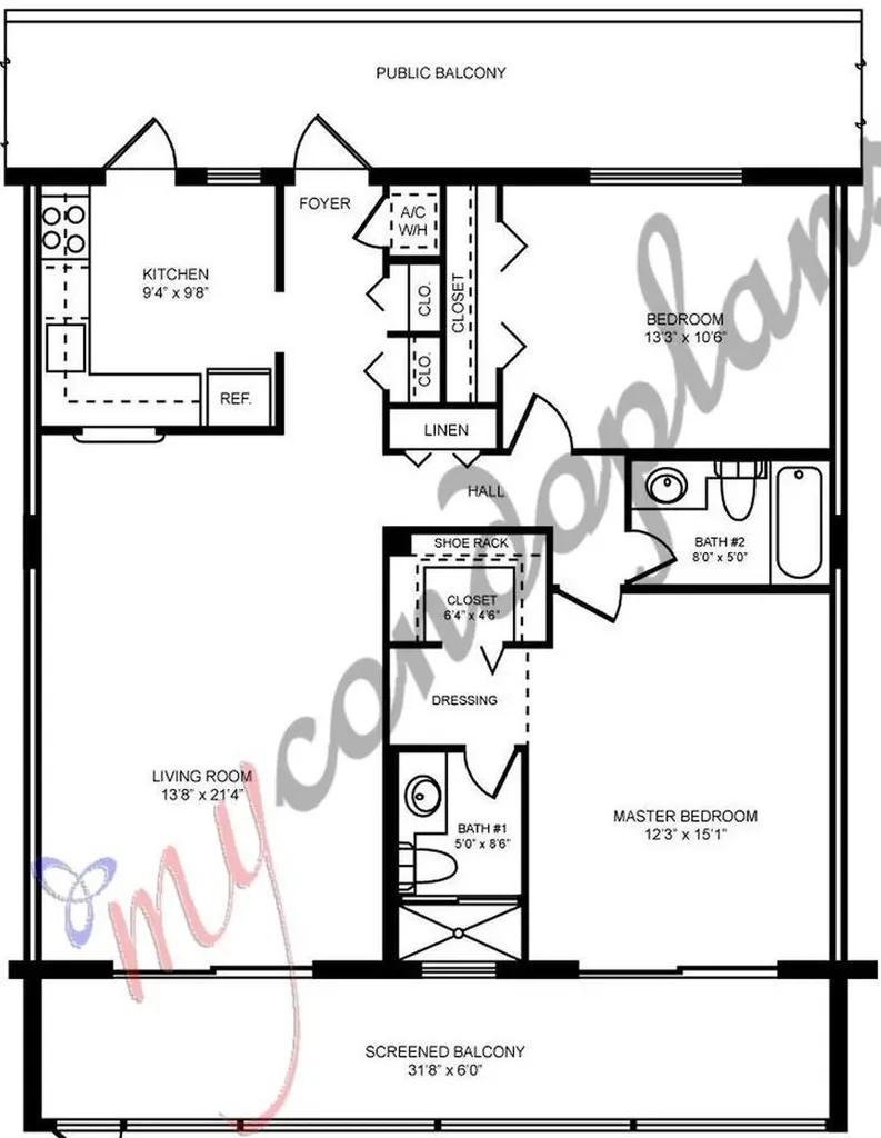 4650 Washington Street Hollywood FL 33021