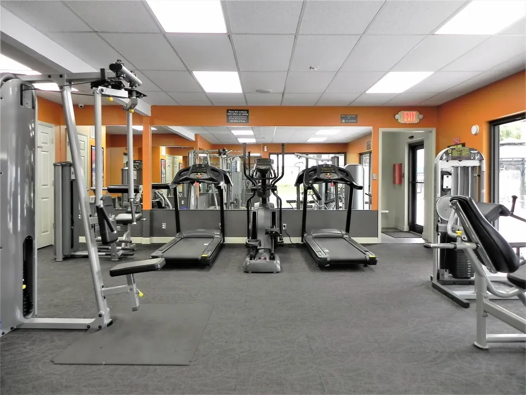 4650 Washington Street Hollywood FL 33021