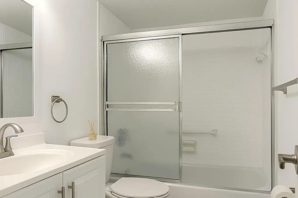 4650 Washington Street Hollywood FL 33021