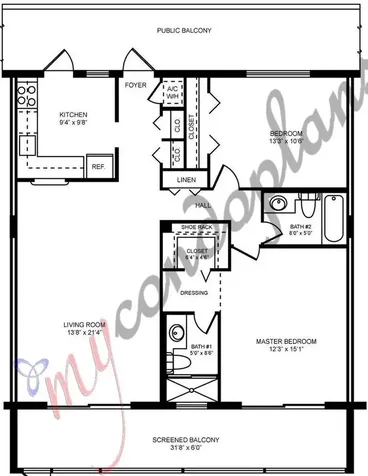 4650 Washington Street Hollywood FL 33021
