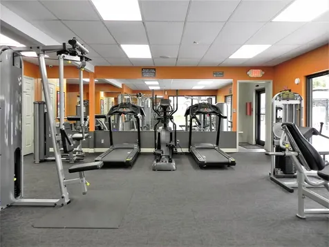 4650 Washington Street Hollywood FL 33021