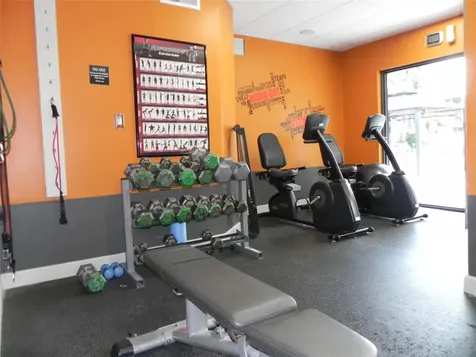 4650 Washington Street Hollywood FL 33021