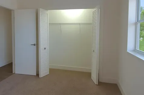 4650 Washington Street Hollywood FL 33021
