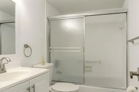 4650 Washington Street Hollywood FL 33021