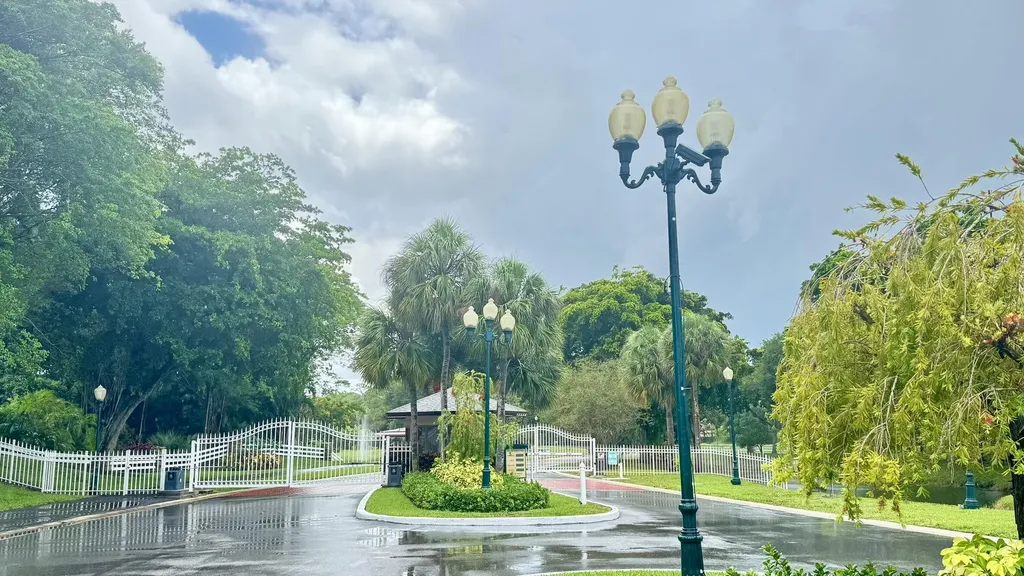 7705 Forest Green Lane Boynton Beach FL 33436