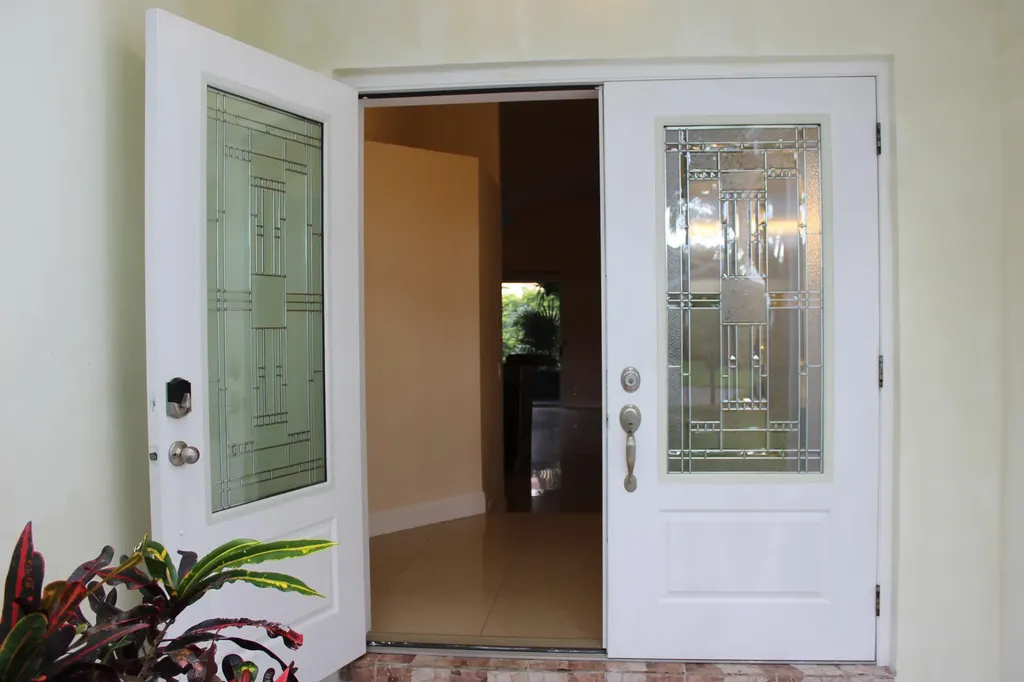 7705 Forest Green Lane Boynton Beach FL 33436