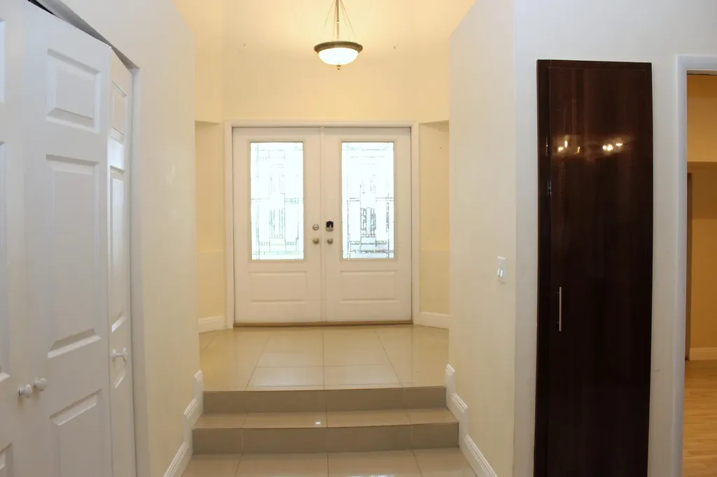 7705 Forest Green Lane Boynton Beach FL 33436