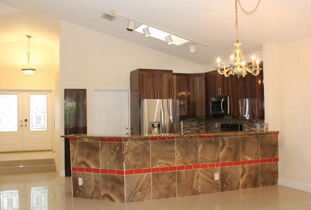 7705 Forest Green Lane Boynton Beach FL 33436