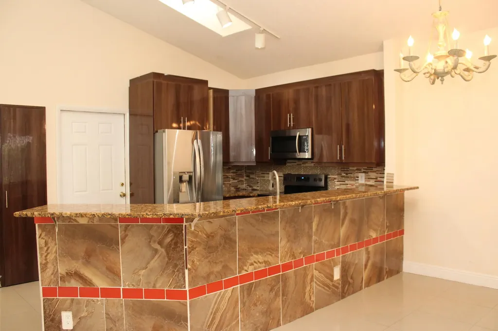 7705 Forest Green Lane Boynton Beach FL 33436