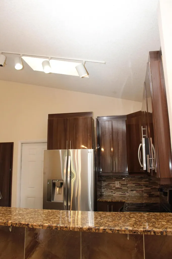 7705 Forest Green Lane Boynton Beach FL 33436