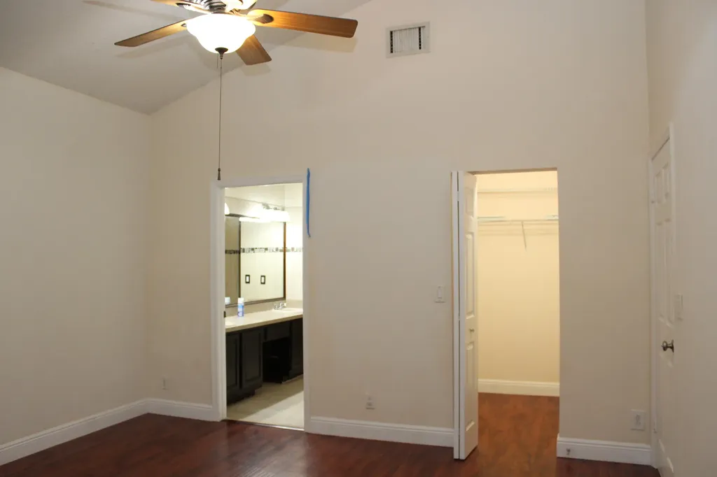 7705 Forest Green Lane Boynton Beach FL 33436