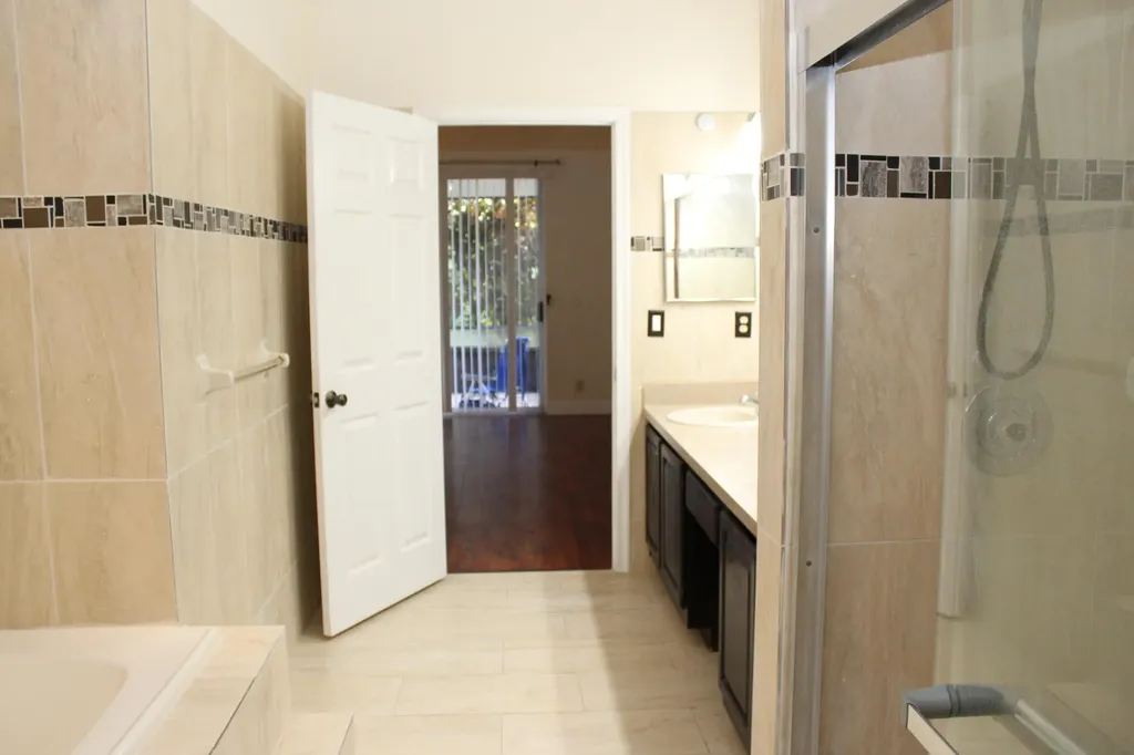 7705 Forest Green Lane Boynton Beach FL 33436