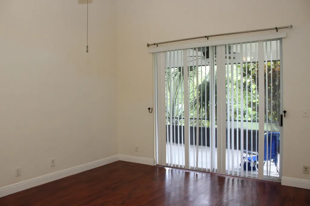 7705 Forest Green Lane Boynton Beach FL 33436