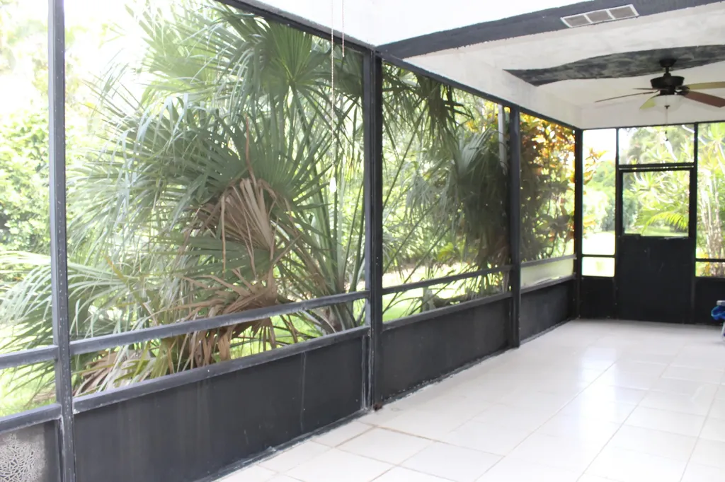 7705 Forest Green Lane Boynton Beach FL 33436