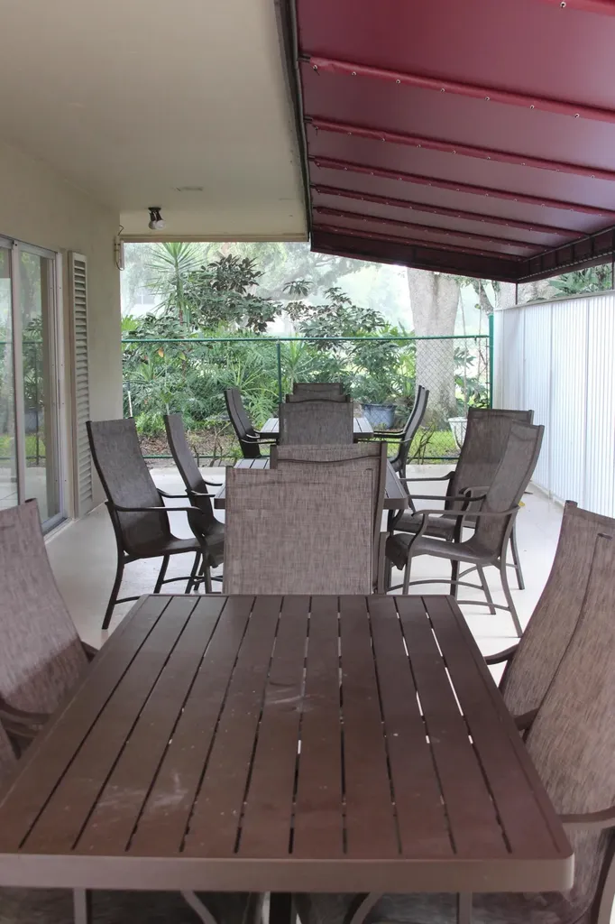 7705 Forest Green Lane Boynton Beach FL 33436