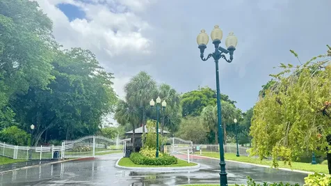 7705 Forest Green Lane Boynton Beach FL 33436