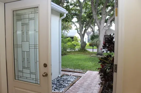 7705 Forest Green Lane Boynton Beach FL 33436