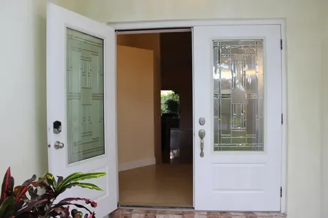 7705 Forest Green Lane Boynton Beach FL 33436
