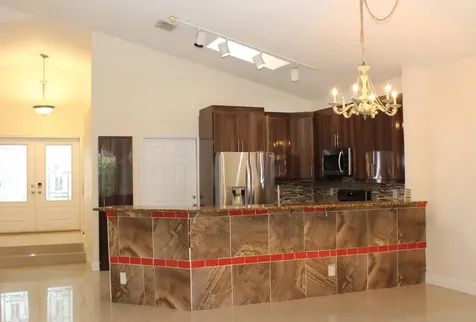 7705 Forest Green Lane Boynton Beach FL 33436